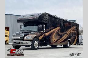 Used 2017 Jayco Seneca 37RB Photo