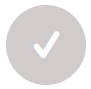 Checkmark