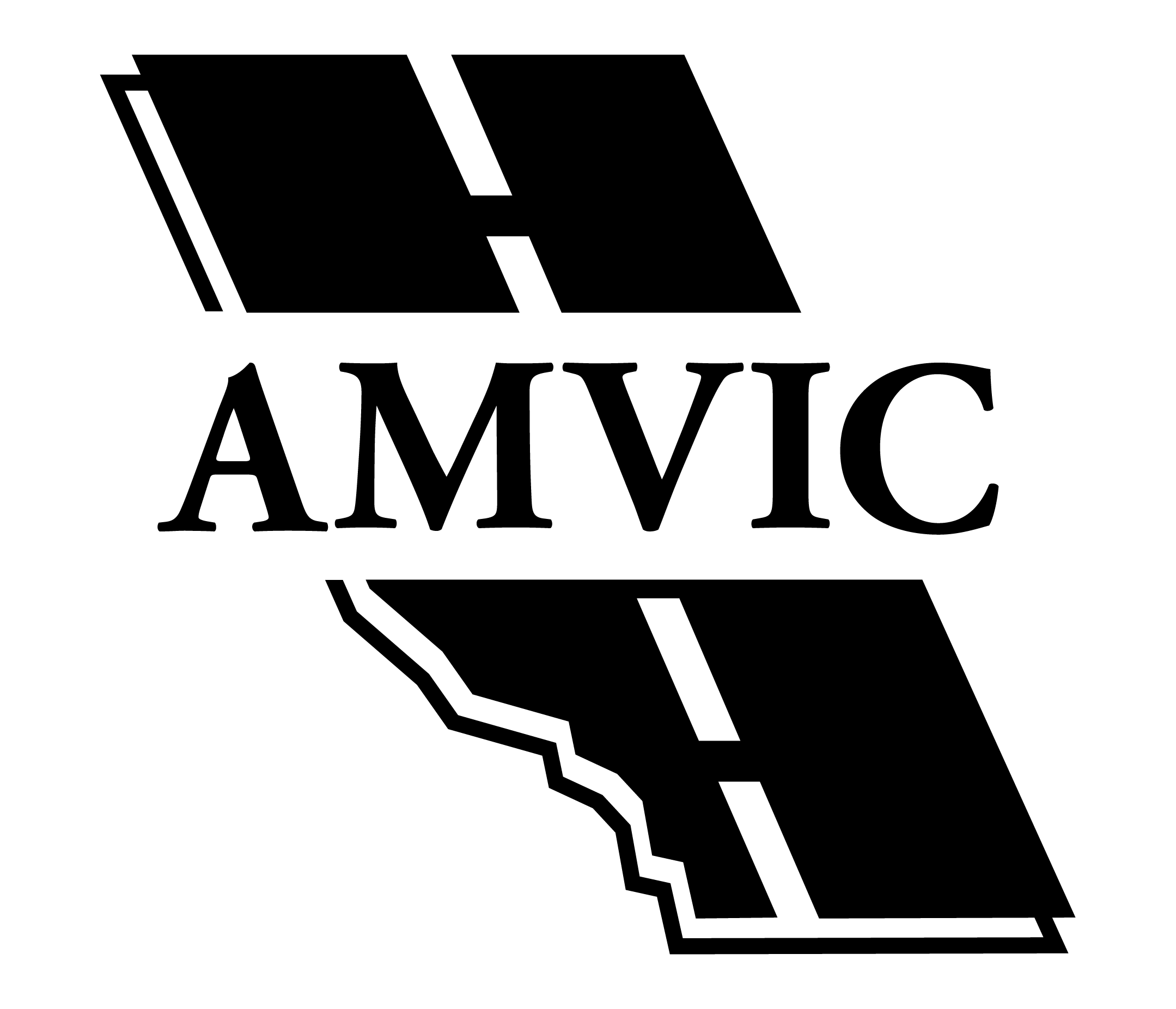 AMVIC
