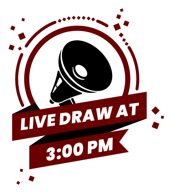Draw