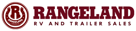 Rangeland RV & Trailer Sales