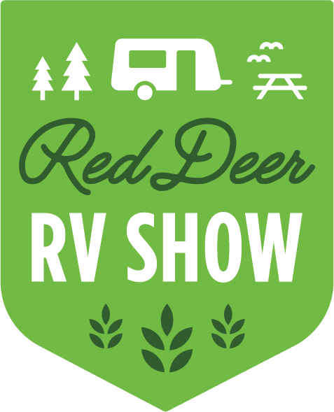 Red Deer RV Show