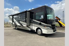 Used 2020 Tiffin Motorhomes Open Road Allegro 34 PA Photo