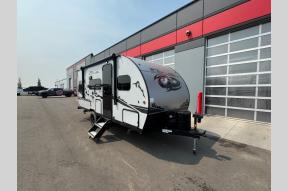 New 2023 Forest River RV Cherokee Wolf Pup Black Label 16TSBL Photo