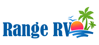 Range RV Logo