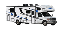 Motor Homes