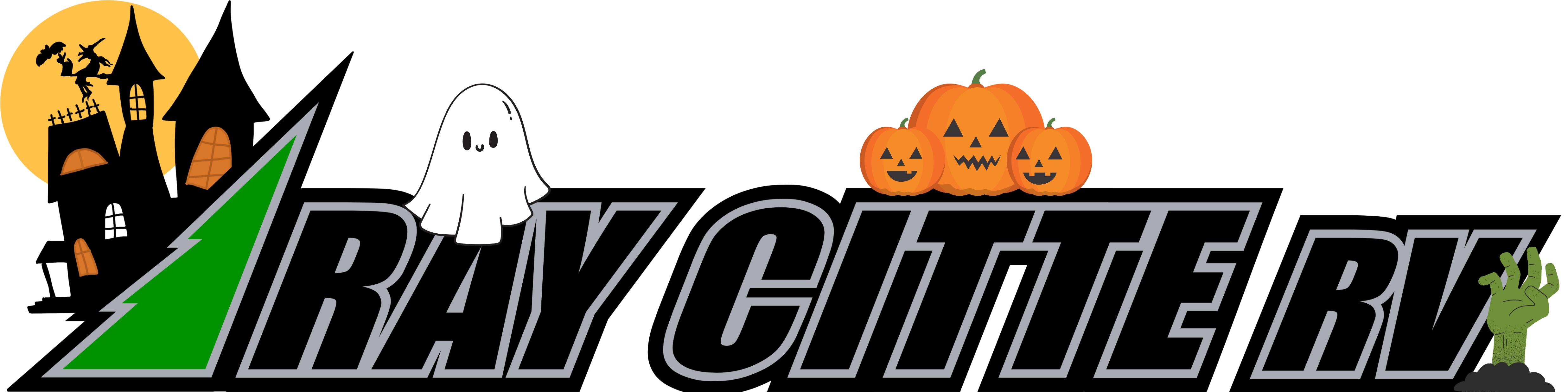 Ray Citte RV