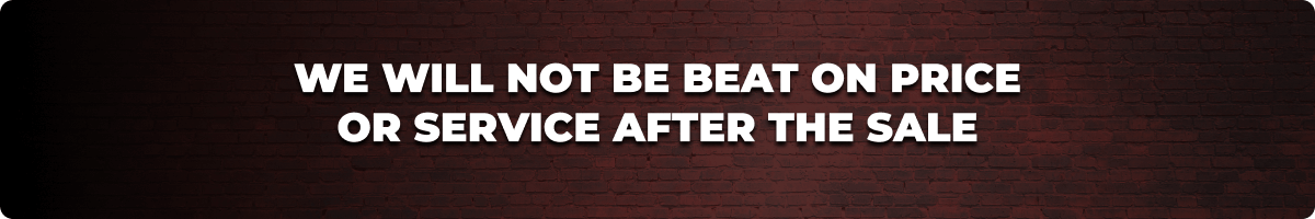 Unbeatable Prices Unbeatable Prices