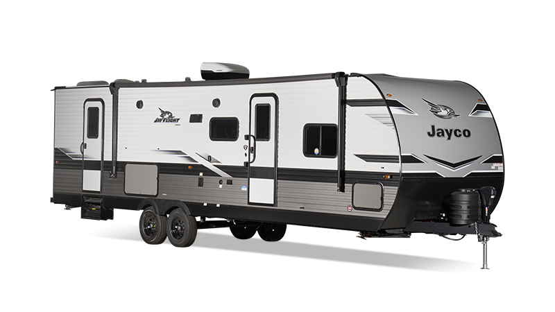 jayco-jay-flight-for-sale