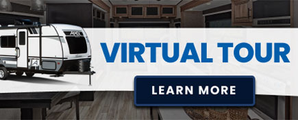 Virtual Tour