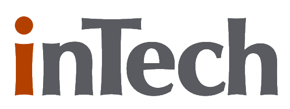 inTech Logo