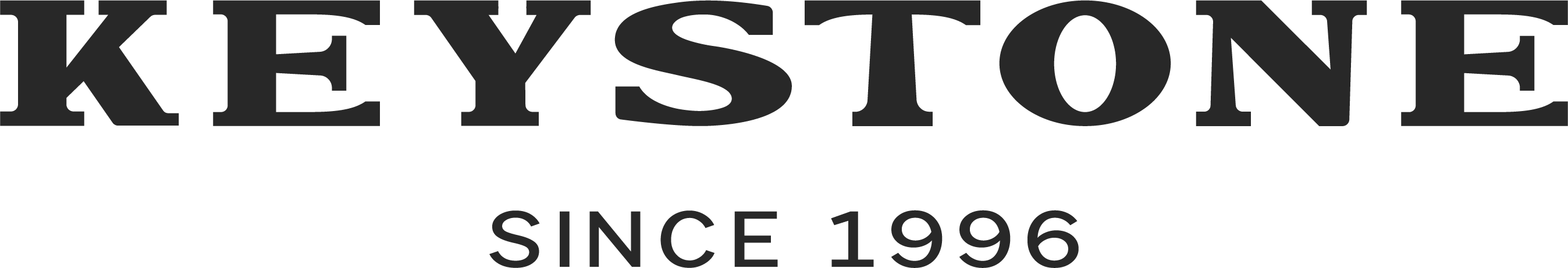 Keystone Logo
