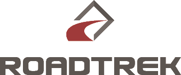 Roadtrek Logo
