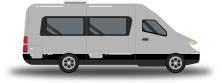 Class B Motorhome