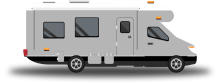 Class C Motorhome