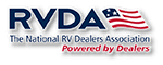 RVDA The National RV Dealers Association