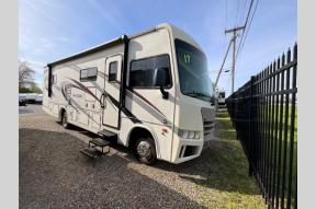 Used 2017 Forest River RV Georgetown 3 Series 30X3 Photo