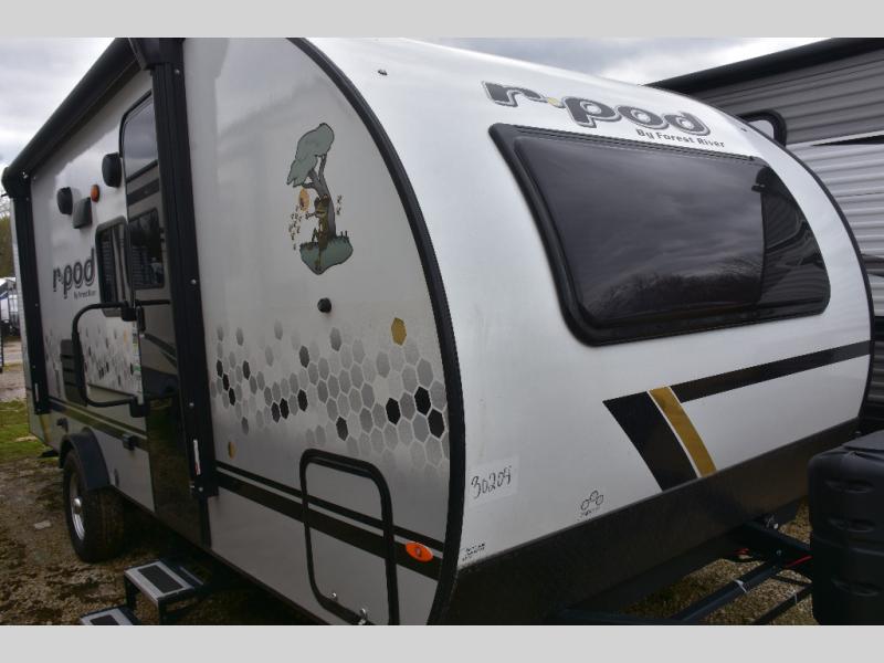 2022 R Pod 193