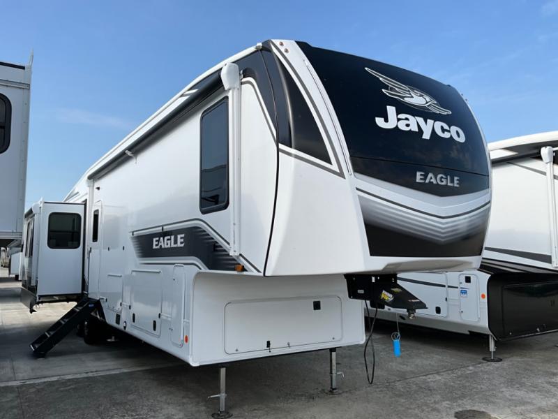 RVs for Sale in Pataskala, OH Columbus RV Dealer