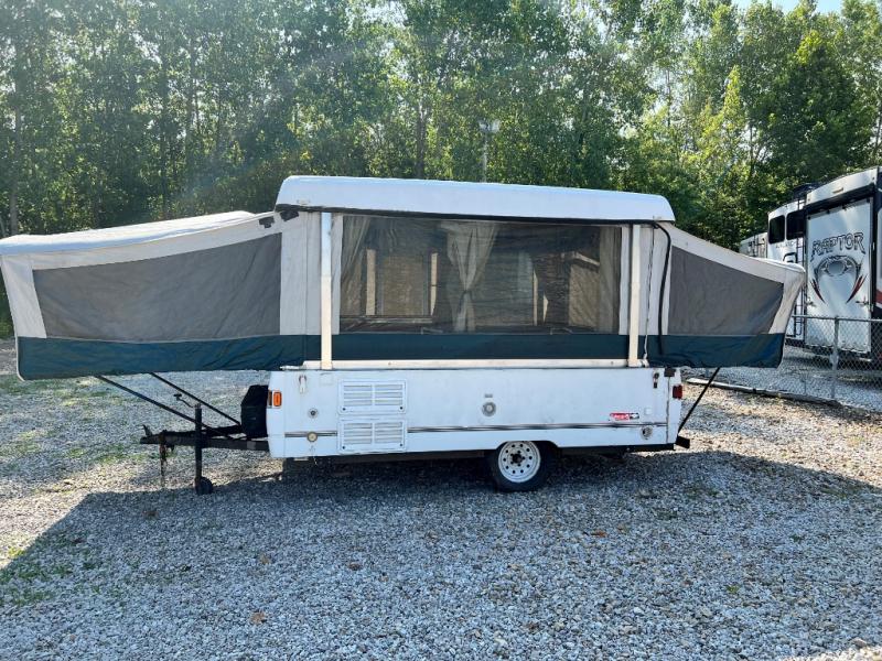 Pop up camper for sale under 2024 $1000 near me