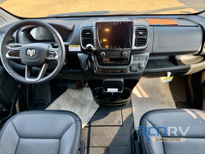 2025 Solis/59PX/2025 image-7