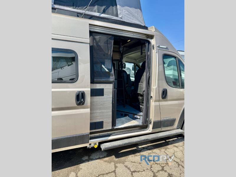 2025 Solis/59PX/2025 image-6