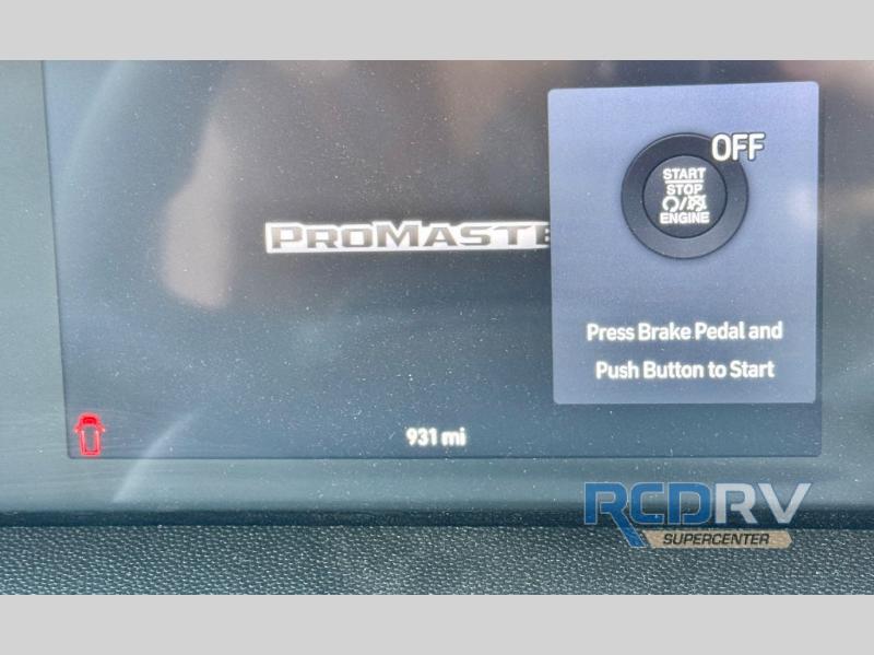 2025 Solis/59PX/2025 image-8