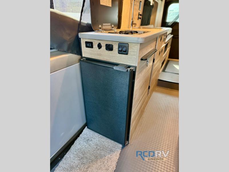 2025 Solis/59PX/2025 image-10