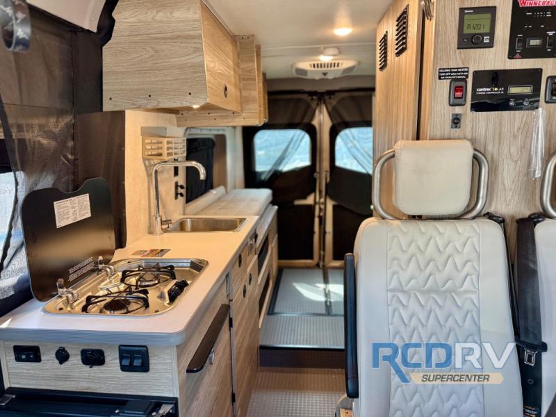 2025 Solis/59PX/2025 image-9