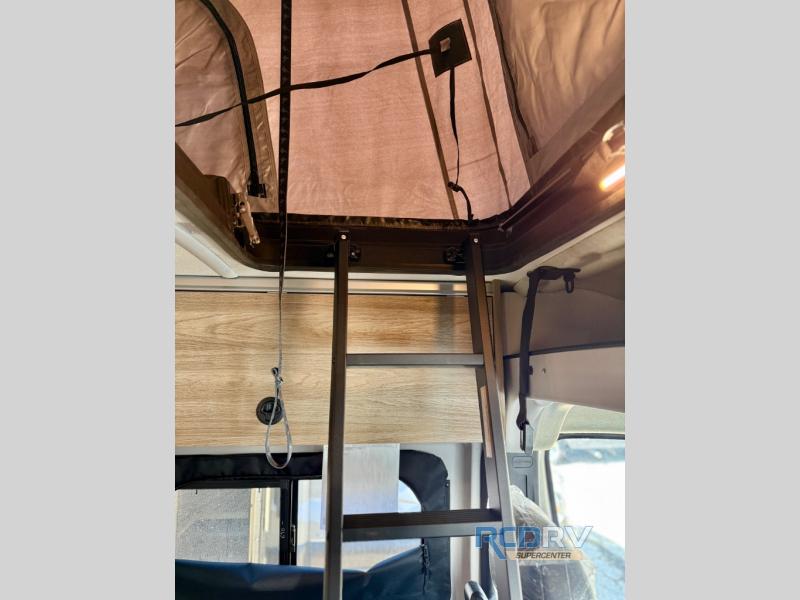 2025 Solis/59PX/2025 image-11