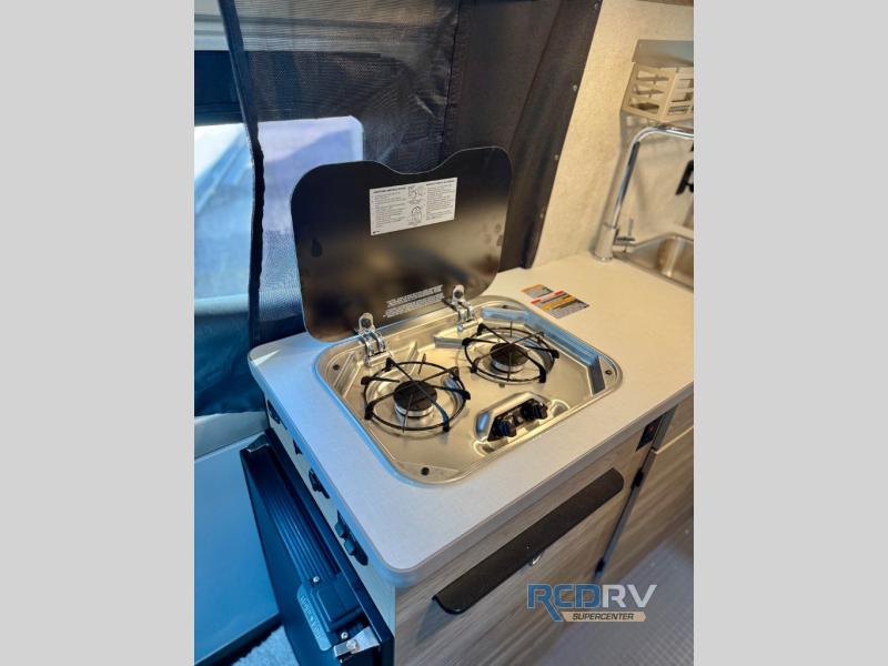 2025 Solis/59PX/2025 image-14