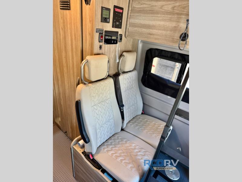 2025 Solis/59PX/2025 image-13