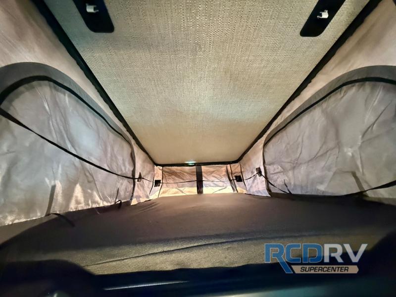 2025 Solis/59PX/2025 image-12