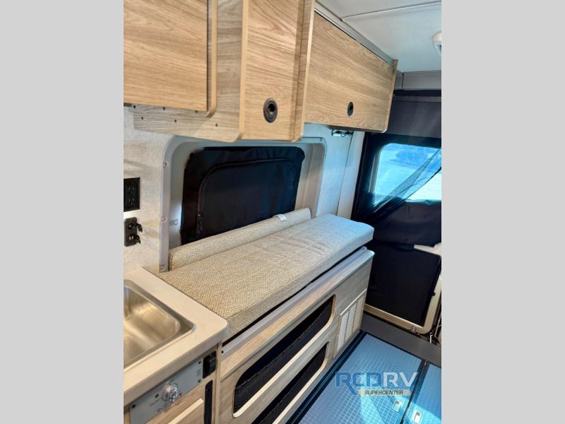 2025 Solis/59PX/2025 image-16