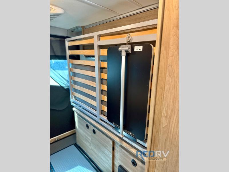 2025 Solis/59PX/2025 image-18