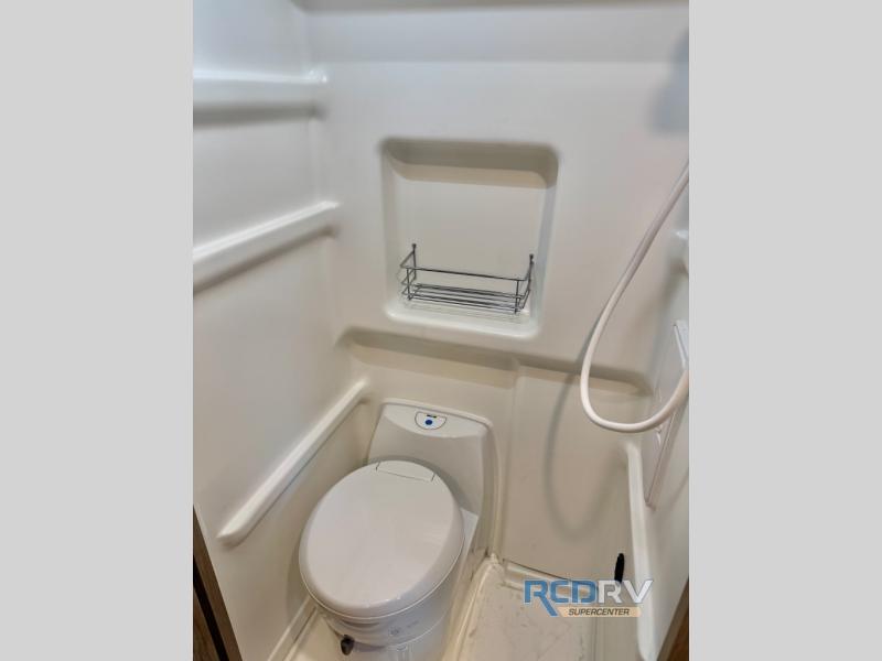 2025 Solis/59PX/2025 image-23