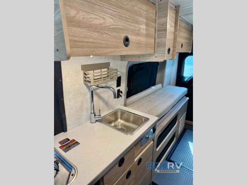 2025 Solis/59PX/2025 image-15