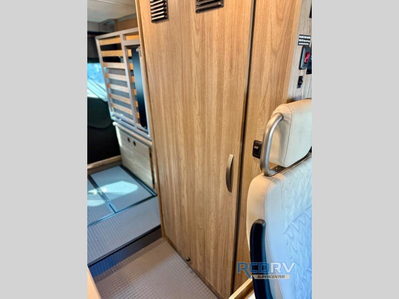 2025 Solis/59PX/2025 image-21