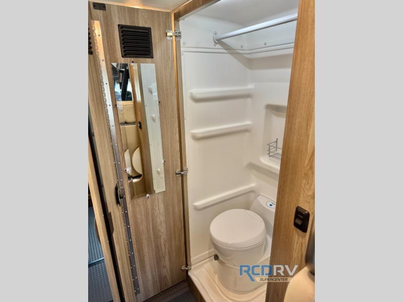 2025 Solis/59PX/2025 image-22