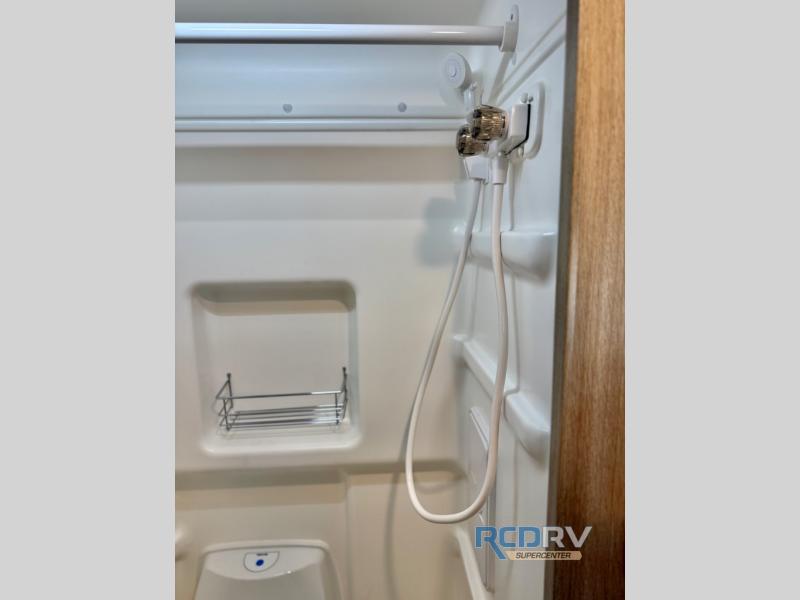 2025 Solis/59PX/2025 image-24