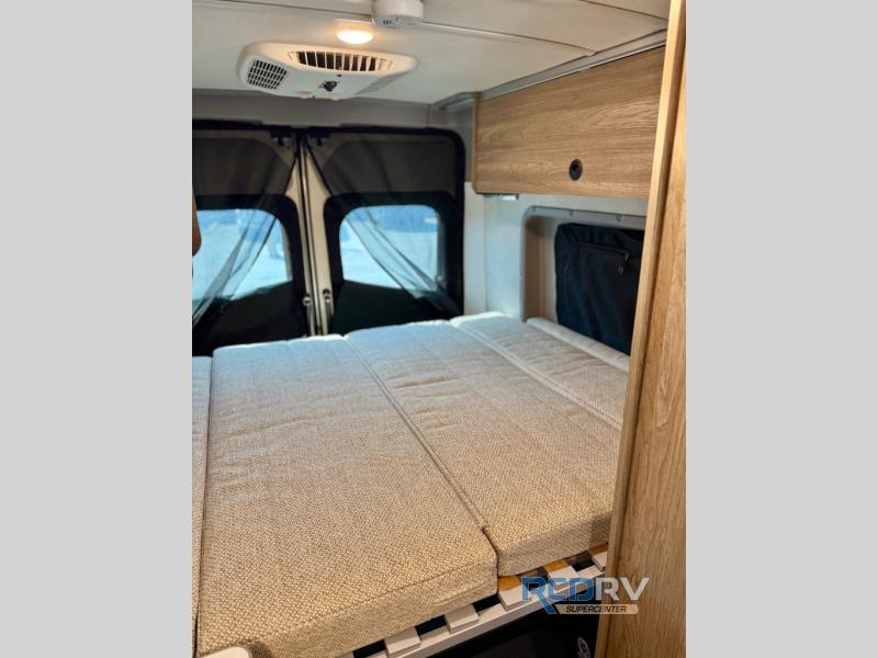 2025 Solis/59PX/2025 image-20