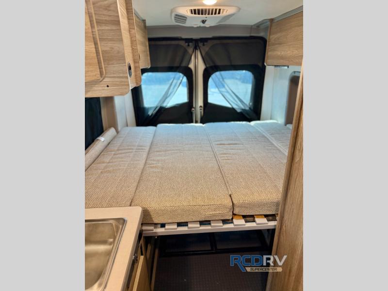 2025 Solis/59PX/2025 image-19