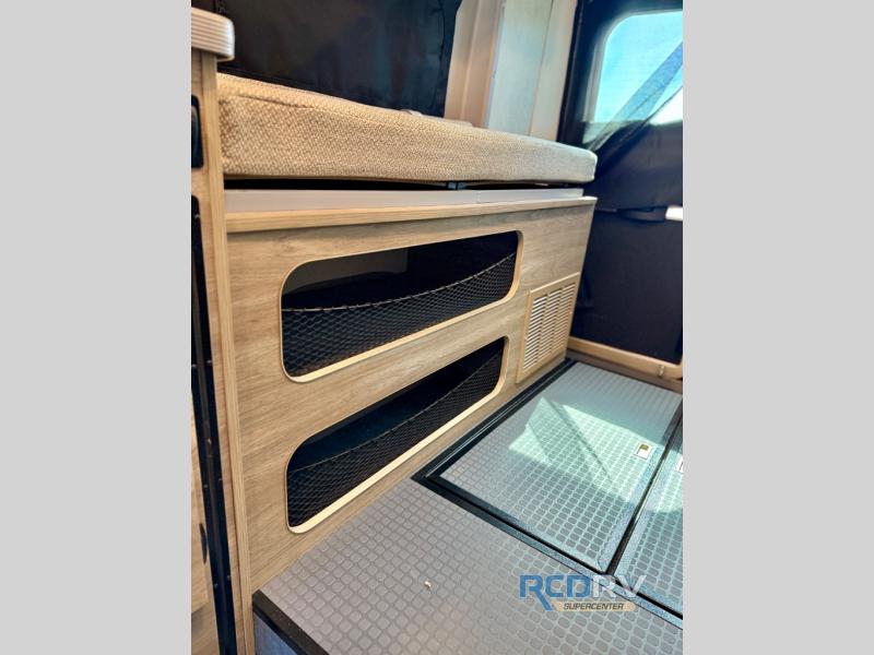 2025 Solis/59PX/2025 image-17