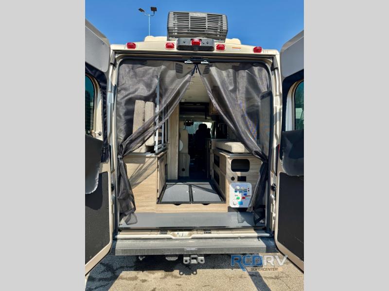 2025 Solis/59PX/2025 image-5