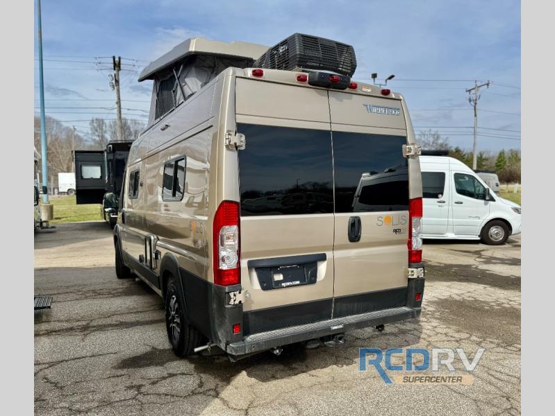 2025 Solis/59PX/2025 image-3