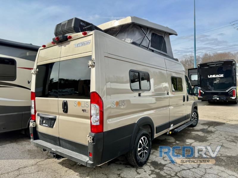 2025 Solis/59PX/2025 image-4