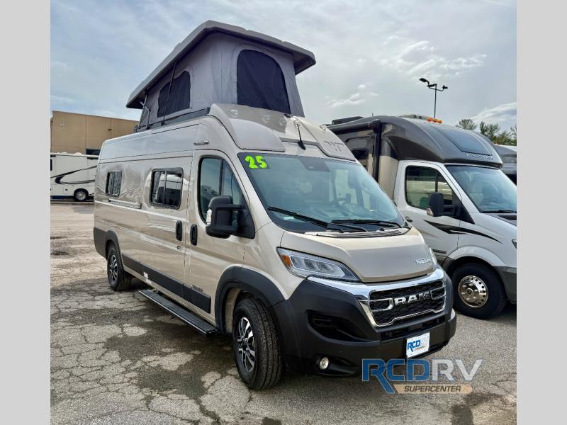 Inventory Display Image