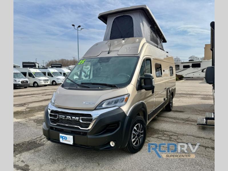 2025 Solis/59PX/2025 image-2