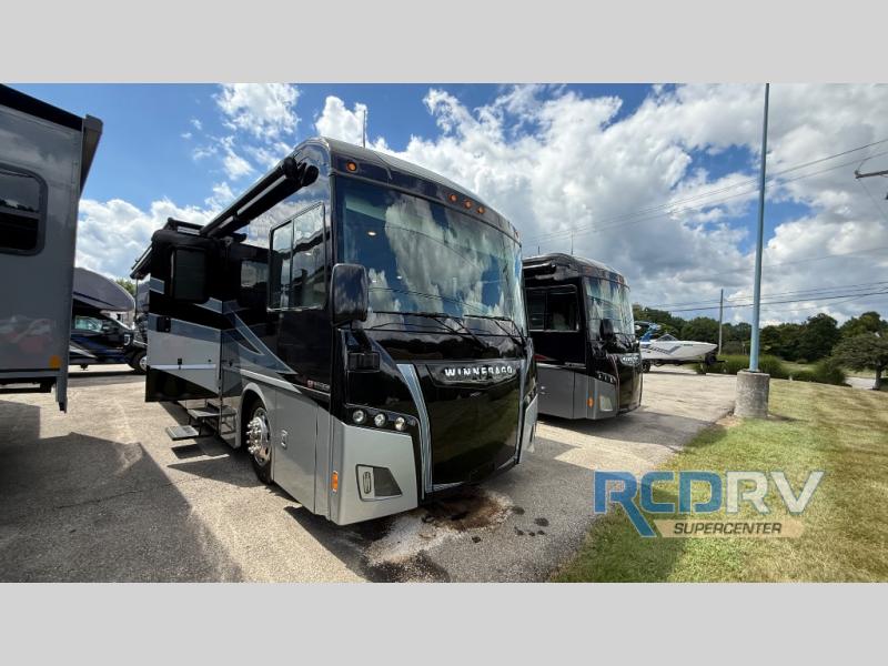 Inventory Display Image