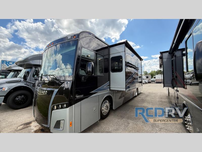 Forza/34T/2025 image-1